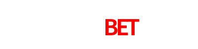 5958bet